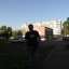 дмитрий голов