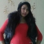Mahabbat Kaynazarova