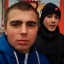 Александр Даценко