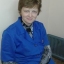 Елена Каражан