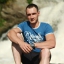 Руслан Гайнанов