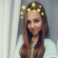 Kristina Olkhovskaya
