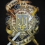 Сергей Зозуля