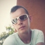 Damil Sabitov