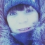 Виктория Леухина