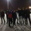 Александр Киселёв