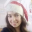 Елена Бородулина