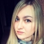 Анна Жукова