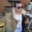 Роман Соколов