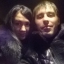Сергей Калашников