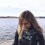 Оксана рик