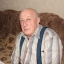 Виктор Киблер
