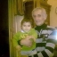 Aleqsandre Meurmishvili