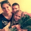 Наташа Мелентьева