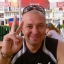 Sergey Selevich