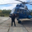 Сергей Писарев