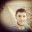 Timur Nasimov