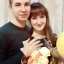 Руслан Глаголев