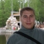 Яков Гвоздев
