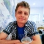 Егор Степанов
