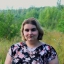 Анастасия Тураева