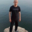 Андрей Казаков