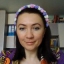 Татьяна Горбылёва
