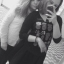 Соня Ильченко