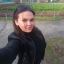 Алина Валиахметова