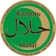 Rustam Abdullin