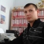 Альберт Маматулин