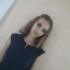 Екатерина Щеглова