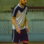 Evgeny Terentenko