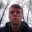 Алексей Зведенюк
