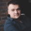 Артём Житников