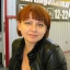 Елена Иванова