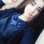 Ирина Писклова