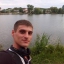 Антон Немсадзе