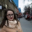 Анна Сидорова