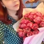 Мальвина Трахтенберг