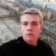 Денис Андрюхин