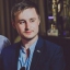 Сергей Илюхин