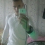 Александр Пучков