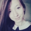 Полина Леонова