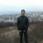 Вадим Нечухрин
