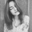 Полина Куприянова