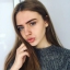 Мария Сухих