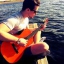 Andrii Yaworskyi