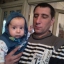 Дадаш Зухрабеков