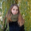 Лиза Бирюль
